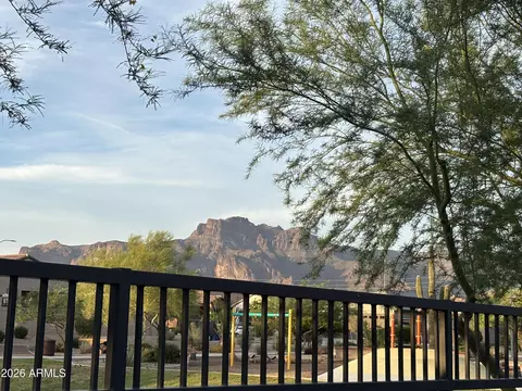 Other - 3084 E 27th Ave, Apache Junction, AZ 85119 photo 2 of 6