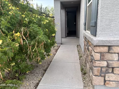 Other - 3084 E 27th Ave, Apache Junction, AZ 85119 photo 1 of 6