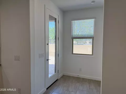 Entry Way - 3084 E 27th Ave, Apache Junction, AZ 85119 photo 1 of 2