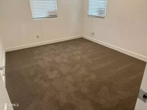 Other - 3084 E 27th Ave, Apache Junction, AZ 85119 photo 5 of 6