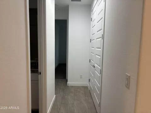 Entry Way - 3084 E 27th Ave, Apache Junction, AZ 85119 photo 2 of 2