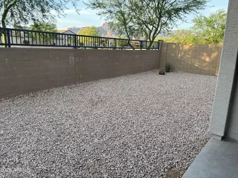 Exterior - 3084 E 27th Ave, Apache Junction, AZ 85119 photo 2 of 3