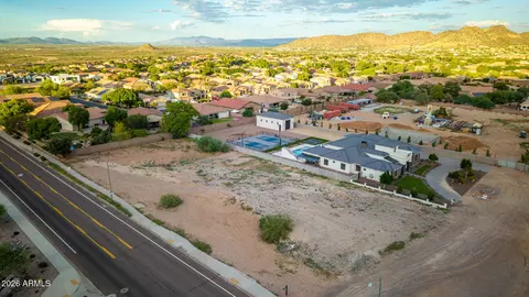 27504 N 99th Ave, Peoria, AZ 85383
