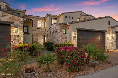 6500 E Camelback Rd #1009, Scottsdale, AZ 85251