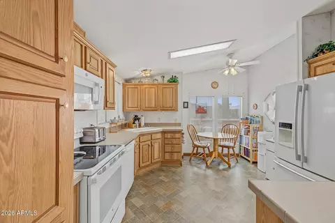 2400 E Baseline Ave #171, Apache Junction, AZ 85119 photo 15