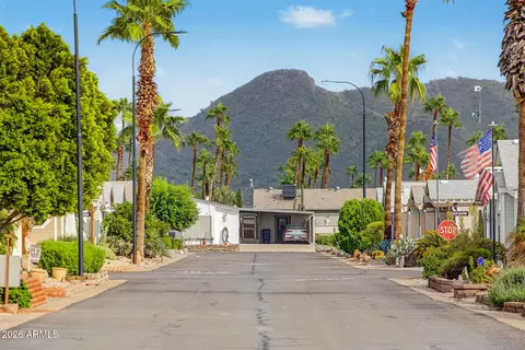 2400 E Baseline Ave #171, Apache Junction, AZ 85119 photo 25