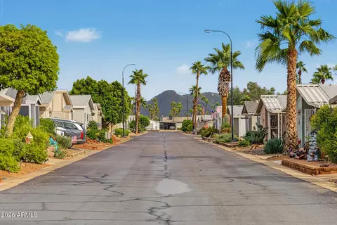 2400 E Baseline Ave #171, Apache Junction, AZ 85119 photo 26