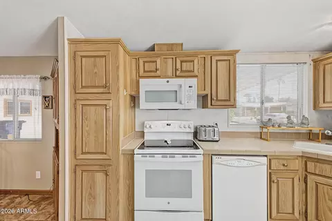 2400 E Baseline Ave #171, Apache Junction, AZ 85119 photo 16