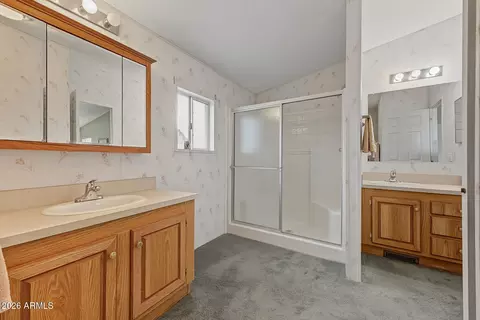 2400 E Baseline Ave #171, Apache Junction, AZ 85119 photo 7