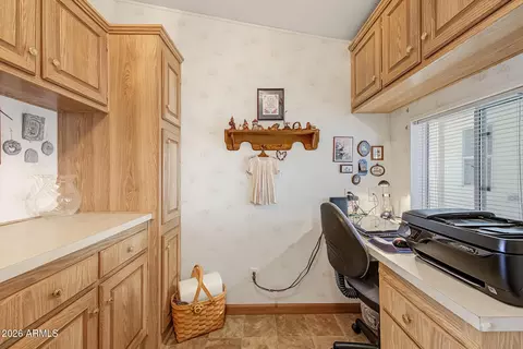 2400 E Baseline Ave #171, Apache Junction, AZ 85119 photo 9