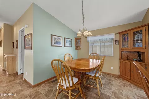 2400 E Baseline Ave #171, Apache Junction, AZ 85119 photo 13