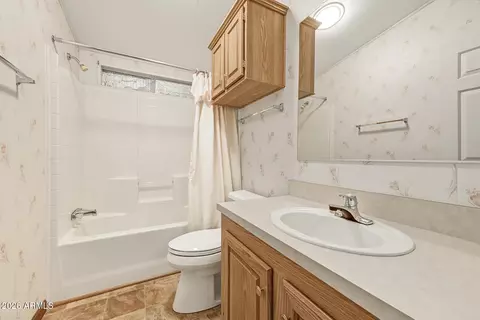 2400 E Baseline Ave #171, Apache Junction, AZ 85119 photo 21
