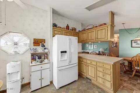 2400 E Baseline Ave #171, Apache Junction, AZ 85119 photo 17