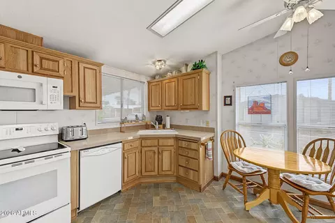 2400 E Baseline Ave #171, Apache Junction, AZ 85119 photo 5
