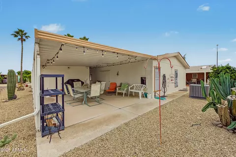 2400 E Baseline Ave #171, Apache Junction, AZ 85119 photo 23