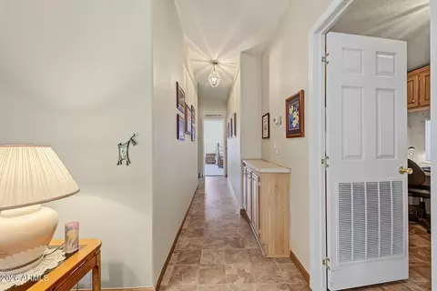 2400 E Baseline Ave #171, Apache Junction, AZ 85119 photo 18
