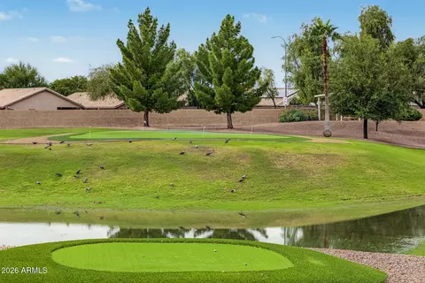 2400 E Baseline Ave #171, Apache Junction, AZ 85119 photo 27