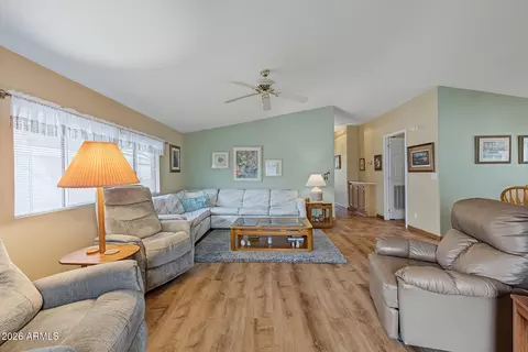 2400 E Baseline Ave #171, Apache Junction, AZ 85119 photo 12