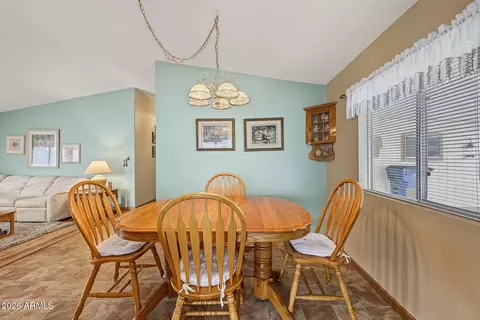 2400 E Baseline Ave #171, Apache Junction, AZ 85119 photo 14