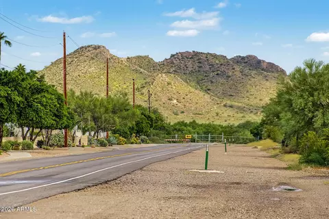 2400 E Baseline Ave #171, Apache Junction, AZ 85119 photo 29