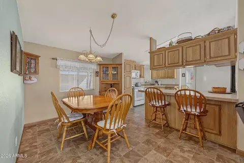 2400 E Baseline Ave #171, Apache Junction, AZ 85119 photo 3