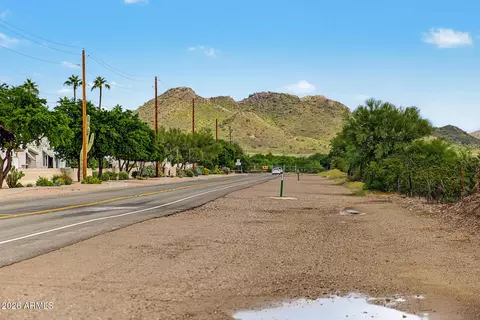2400 E Baseline Ave #171, Apache Junction, AZ 85119 photo 28