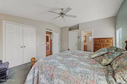 2400 E Baseline Ave #171, Apache Junction, AZ 85119 photo 20