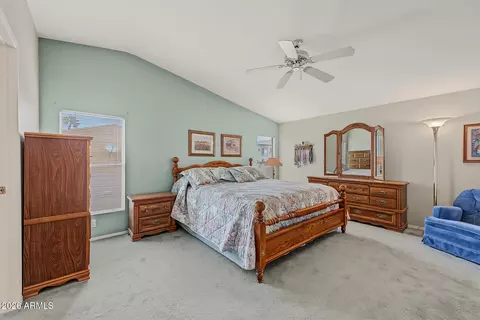 2400 E Baseline Ave #171, Apache Junction, AZ 85119 photo 6