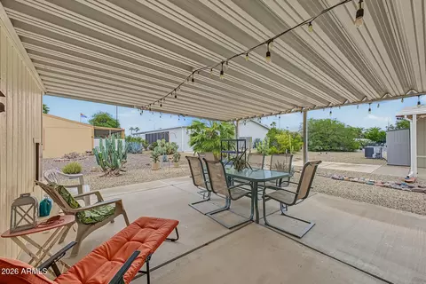 2400 E Baseline Ave #171, Apache Junction, AZ 85119 photo 10