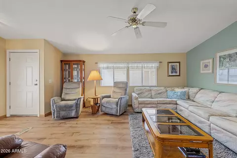 2400 E Baseline Ave #171, Apache Junction, AZ 85119 photo 11