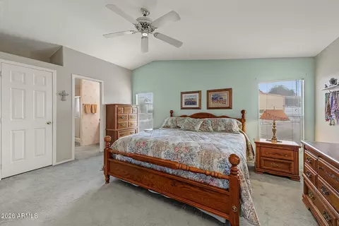 2400 E Baseline Ave #171, Apache Junction, AZ 85119 photo 19