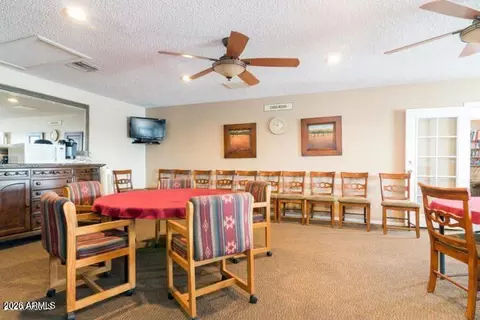 2400 E Baseline Ave #171, Apache Junction, AZ 85119 photo 42