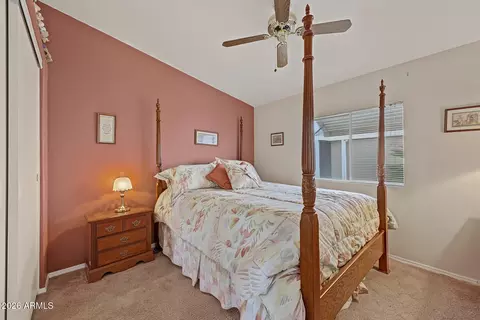 2400 E Baseline Ave #171, Apache Junction, AZ 85119 photo 8