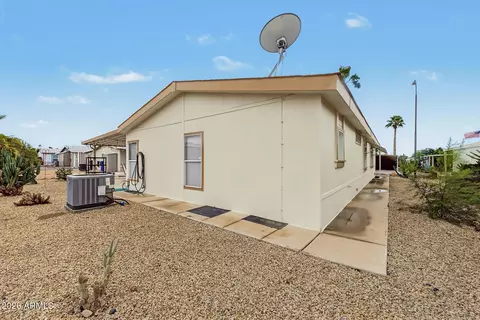 2400 E Baseline Ave #171, Apache Junction, AZ 85119 photo 24