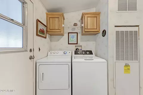 2400 E Baseline Ave #171, Apache Junction, AZ 85119 photo 22