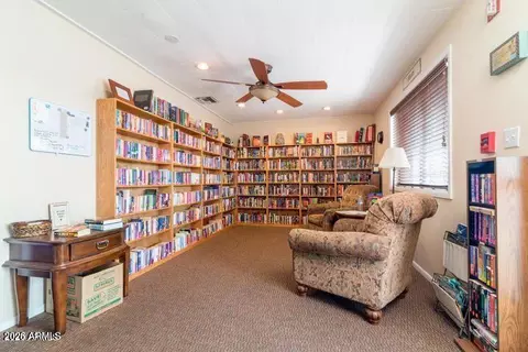2400 E Baseline Ave #171, Apache Junction, AZ 85119 photo 47
