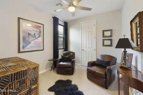 Other - 3311 S 75th Ln, Phoenix, AZ 85043 photo 9 of 15
