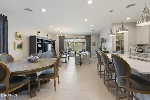 Other - 3311 S 75th Ln, Phoenix, AZ 85043 photo 6 of 15