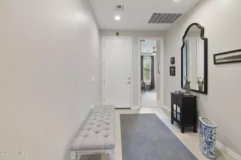 Entry Way - 3311 S 75th Ln, Phoenix, AZ 85043 photo 1 of 3