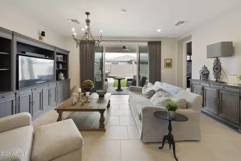 Living - 3311 S 75th Ln, Phoenix, AZ 85043 photo 5 of 6