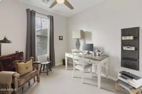 Other - 3311 S 75th Ln, Phoenix, AZ 85043 photo 11 of 15