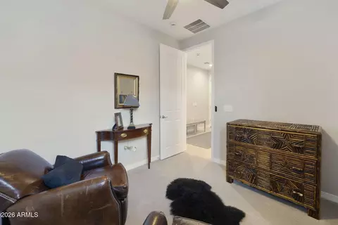 Other - 3311 S 75th Ln, Phoenix, AZ 85043 photo 10 of 15