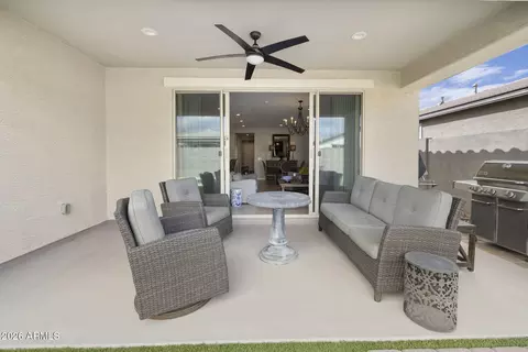 Other - 3311 S 75th Ln, Phoenix, AZ 85043 photo 3 of 15