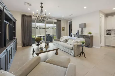 Other - 3311 S 75th Ln, Phoenix, AZ 85043 photo 5 of 15