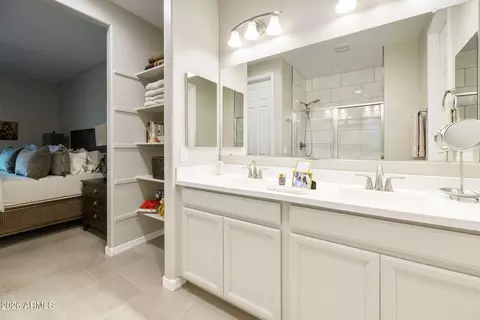 Other - 3311 S 75th Ln, Phoenix, AZ 85043 photo 7 of 15