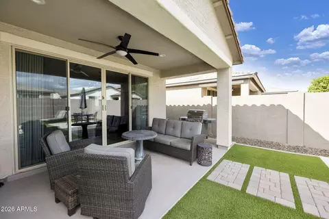 Other - 3311 S 75th Ln, Phoenix, AZ 85043 photo 13 of 15