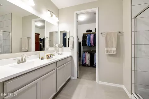 Other - 3311 S 75th Ln, Phoenix, AZ 85043 photo 8 of 15