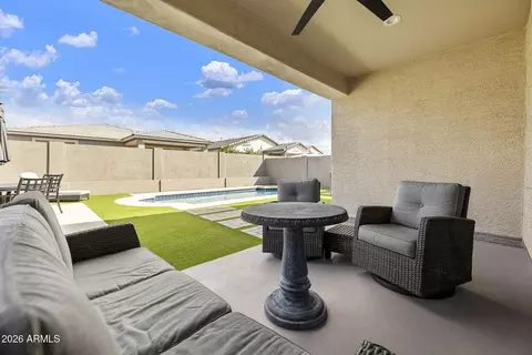 Other - 3311 S 75th Ln, Phoenix, AZ 85043 photo 2 of 15