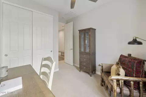 Other - 3311 S 75th Ln, Phoenix, AZ 85043 photo 12 of 15