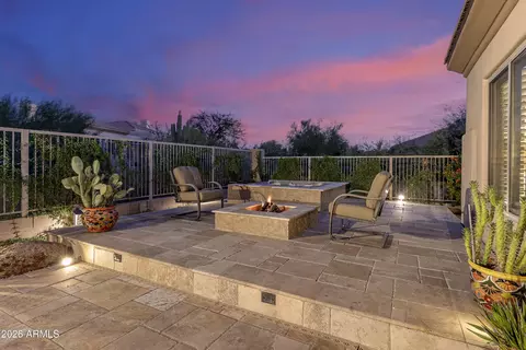 33749 N 69th St, Scottsdale, AZ 85266